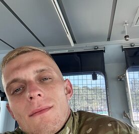 Даниил