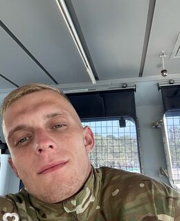 Даниил