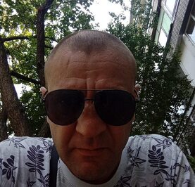 Николай