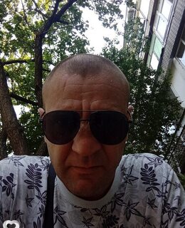 Николай