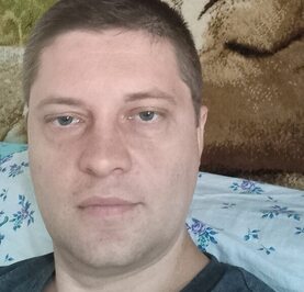 Александр