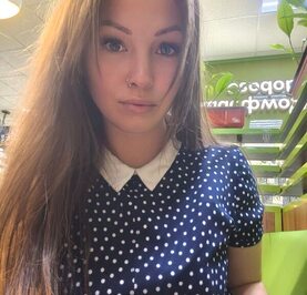 Рита