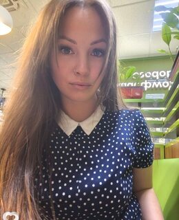 Рита