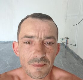 Вячеслав