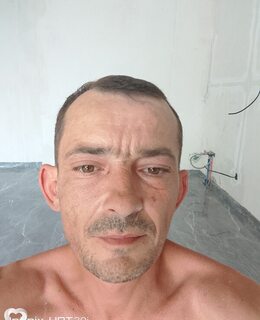 Вячеслав