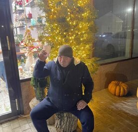 Василий