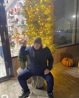 Василий