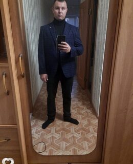 Алмаз