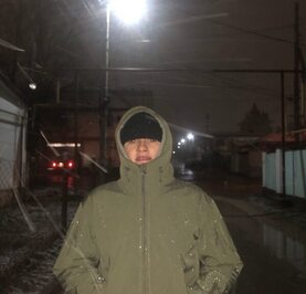 Егор