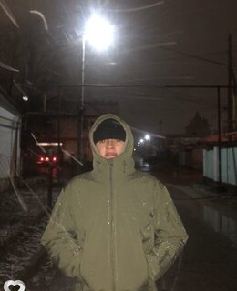 Егор