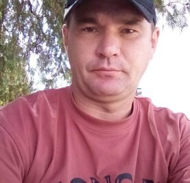 Константин