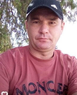 Константин