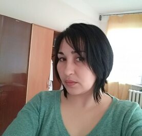 Рената