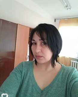Рената