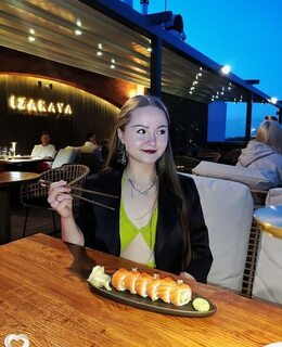 Маргарита