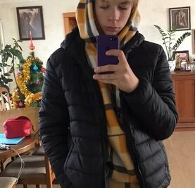 Иван