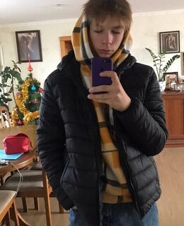 Иван
