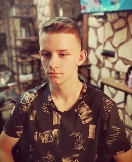 Георгий