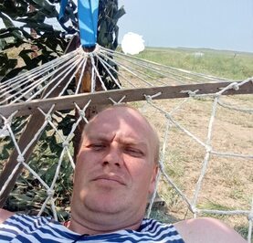 Дмитрий