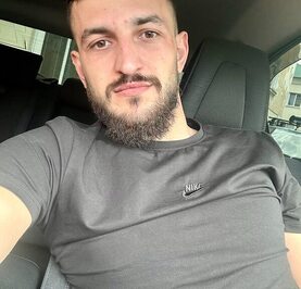 Андрей