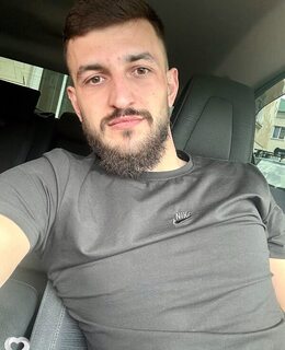 Андрей