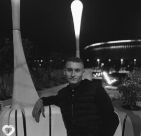 Виталий