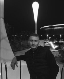 Виталий