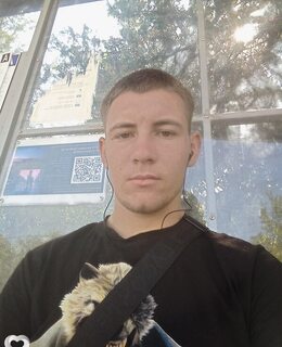 Станислав