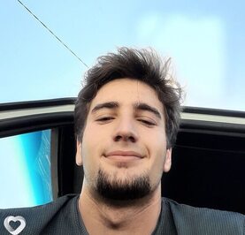 Саид