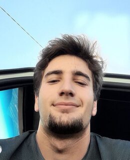 Саид