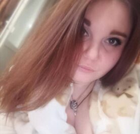 Лариса
