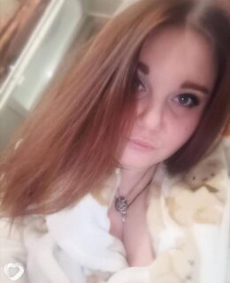 Лариса