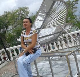 Инна