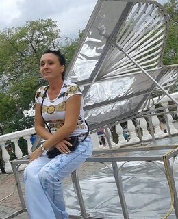 Инна