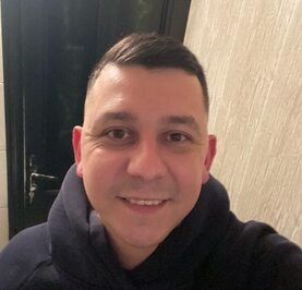 Дмитрий