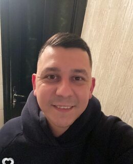 Дмитрий