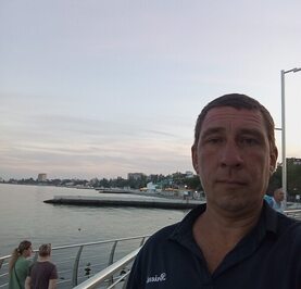 Валерий