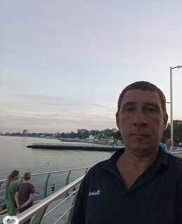 Валерий