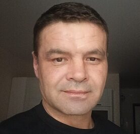 Юрий