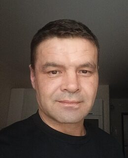 Юрий