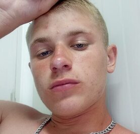 Данил