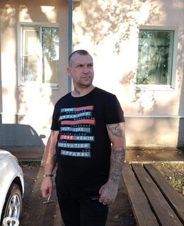 Михаил