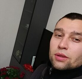 Иван