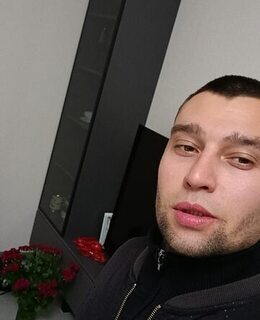 Иван