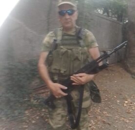 Владимир