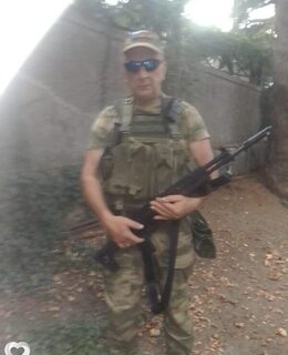 Владимир