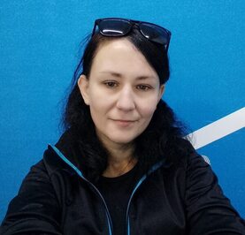Елена