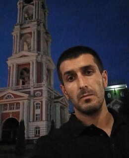 Владимир