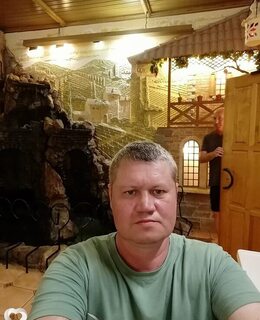 Роман