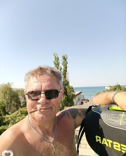 Манул